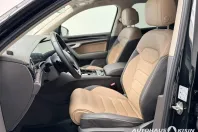 Volkswagen Touareg din 2023 cu 13.771 km - oferta VOL109463 - foto 6