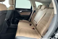 Volkswagen Touareg din 2023 cu 13.771 km - oferta VOL109463 - foto 8