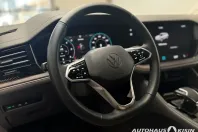 Volkswagen Touareg din 2023 cu 13.771 km - oferta VOL109463 - foto 10