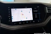 Volkswagen Touareg din 2023 cu 13.771 km - oferta VOL109463 - foto 11