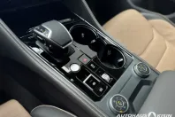 Volkswagen Touareg din 2023 cu 13.771 km - oferta VOL109463 - foto 12