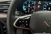 Volkswagen Touareg din 2023 cu 13.771 km - oferta VOL109463 - foto 13