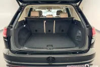 Volkswagen Touareg din 2023 cu 13.771 km - oferta VOL109463 - foto 15