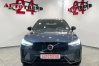 Volvo XC60 din 2021 cu 93.000 km - oferta VOL109465 - foto 5