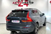 Volvo XC60 din 2021 cu 93.000 km - oferta VOL109465 - foto 10