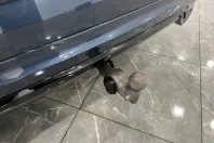 Volvo XC60 din 2021 cu 93.000 km - oferta VOL109465 - foto 11