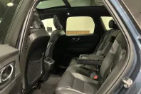 Volvo XC60 din 2021 cu 93.000 km - oferta VOL109465 - foto 14