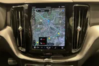 Volvo XC60 din 2021 cu 93.000 km - oferta VOL109465 - foto 21