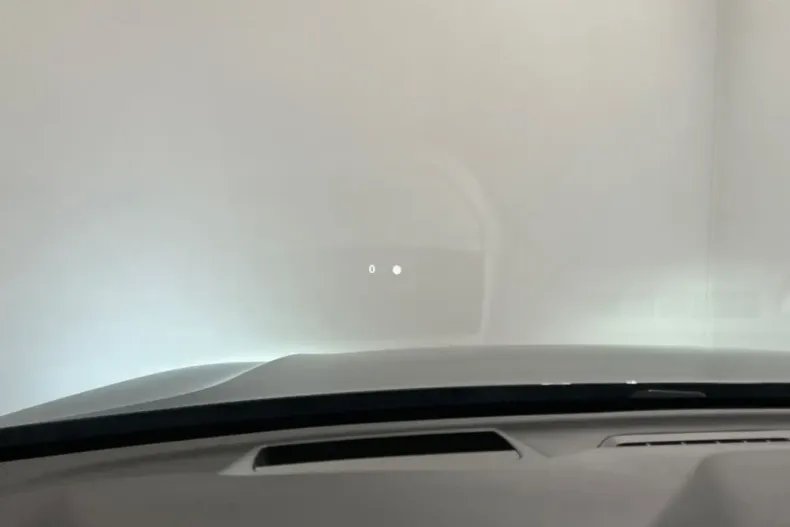 Volvo XC60 din 2021 cu 93.000 km - oferta VOL109465 - foto 22