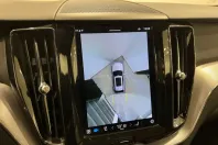 Volvo XC60 din 2021 cu 93.000 km - oferta VOL109465 - foto 23