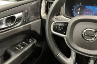 Volvo XC60 din 2021 cu 93.000 km - oferta VOL109465 - foto 26