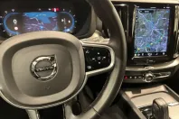 Volvo XC60 din 2021 cu 93.000 km - oferta VOL109465 - foto 27