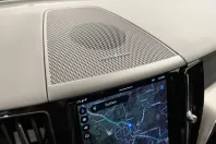 Volvo XC60 din 2021 cu 93.000 km - oferta VOL109465 - foto 28