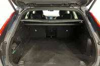 Volvo XC60 din 2021 cu 93.000 km - oferta VOL109465 - foto 29