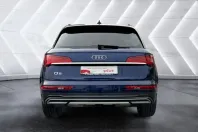 Audi Q5 din 2023 cu 79.950 km - oferta AUD109466 - foto 4