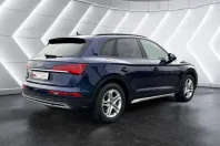 Audi Q5 din 2023 cu 79.950 km - oferta AUD109466 - foto 5