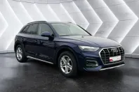 Audi Q5 din 2023 cu 79.950 km - oferta AUD109466 - foto 7
