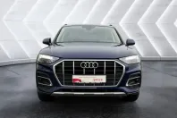 Audi Q5 din 2023 cu 79.950 km - oferta AUD109466 - foto 8