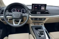 Audi Q5 din 2023 cu 79.950 km - oferta AUD109466 - foto 10