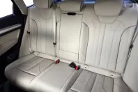 Audi Q5 din 2023 cu 79.950 km - oferta AUD109466 - foto 13