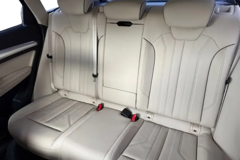 Audi Q5 din 2023 cu 79.950 km - oferta AUD109466 - foto 13