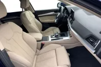 Audi Q5 din 2023 cu 79.950 km - oferta AUD109466 - foto 15