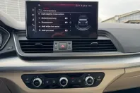 Audi Q5 din 2023 cu 79.950 km - oferta AUD109466 - foto 16