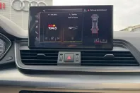 Audi Q5 din 2023 cu 79.950 km - oferta AUD109466 - foto 17