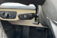 Audi Q5 din 2023 cu 79.950 km - oferta AUD109466 - foto 18