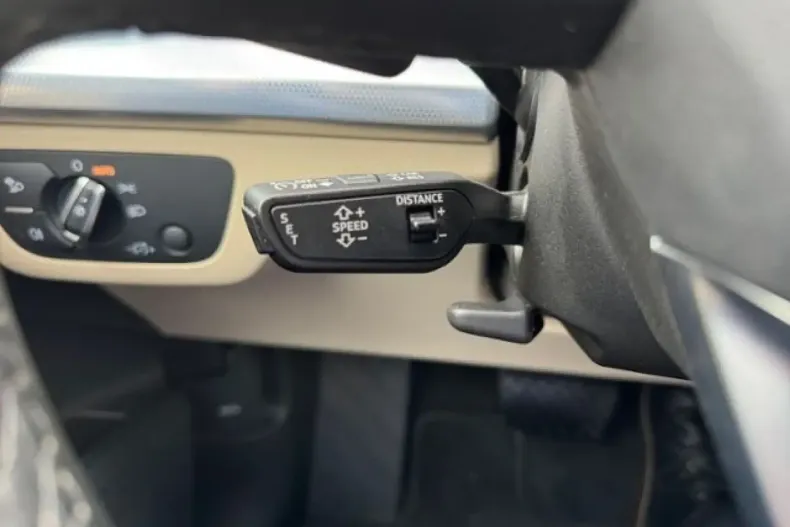 Audi Q5 din 2023 cu 79.950 km - oferta AUD109466 - foto 18