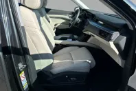 Audi Q8 din 2023 cu 21.890 km - oferta AUD109467 - foto 7