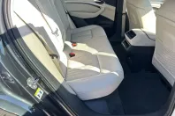 Audi Q8 din 2023 cu 21.890 km - oferta AUD109467 - foto 8