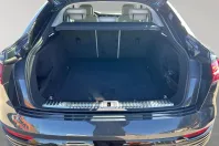 Audi Q8 din 2023 cu 21.890 km - oferta AUD109467 - foto 9