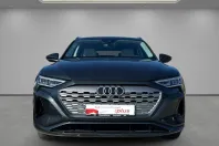Audi Q8 din 2023 cu 21.890 km - oferta AUD109467 - foto 10