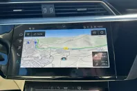 Audi Q8 din 2023 cu 21.890 km - oferta AUD109467 - foto 12