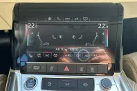 Audi Q8 din 2023 cu 21.890 km - oferta AUD109467 - foto 13