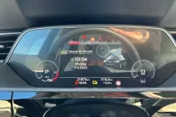 Audi Q8 din 2023 cu 21.890 km - oferta AUD109467 - foto 15