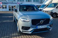 Volvo XC90 din 2022 cu 65.000 km - oferta VOL109469 - foto 1