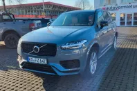 Volvo XC90 din 2022 cu 65.000 km - oferta VOL109469 - foto 4