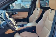 Volvo XC90 din 2022 cu 65.000 km - oferta VOL109469 - foto 6