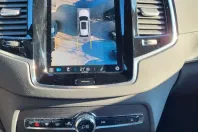 Volvo XC90 din 2022 cu 65.000 km - oferta VOL109469 - foto 9