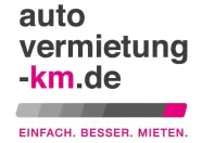 Volvo XC90 din 2022 cu 65.000 km - oferta VOL109469 - foto 10