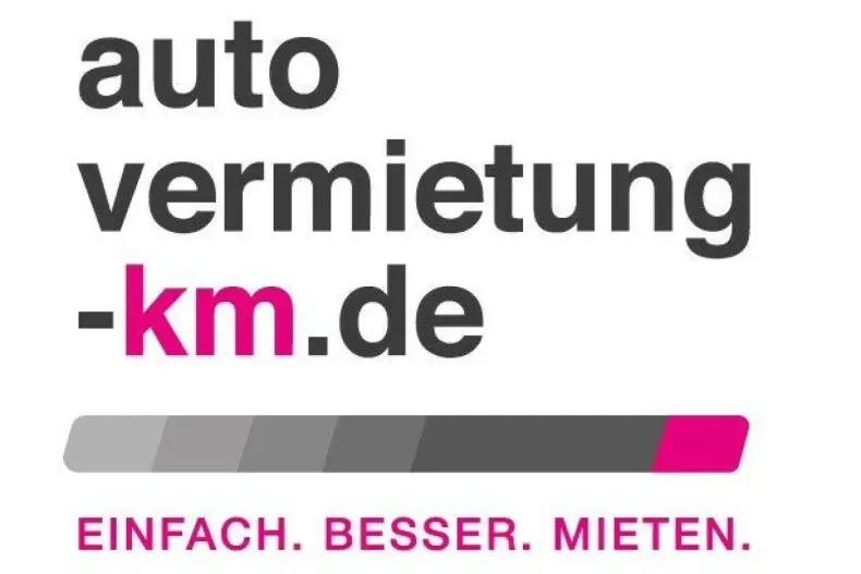 Volvo XC90 din 2022 cu 65.000 km - oferta VOL109469 - foto 10