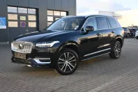 Volvo XC90 din 2021 cu 31.109 km - oferta VOL109470 - foto 2