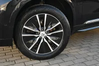 Volvo XC90 din 2021 cu 31.109 km - oferta VOL109470 - foto 3