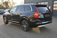 Volvo XC90 din 2021 cu 31.109 km - oferta VOL109470 - foto 5