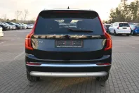 Volvo XC90 din 2021 cu 31.109 km - oferta VOL109470 - foto 6