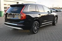 Volvo XC90 din 2021 cu 31.109 km - oferta VOL109470 - foto 7