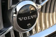 Volvo XC90 din 2021 cu 31.109 km - oferta VOL109470 - foto 11