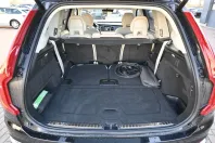 Volvo XC90 din 2021 cu 31.109 km - oferta VOL109470 - foto 16